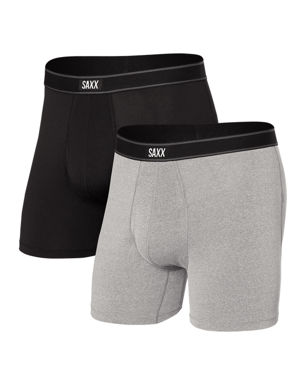 Daytripper Comfort Stretch (2 Pack)