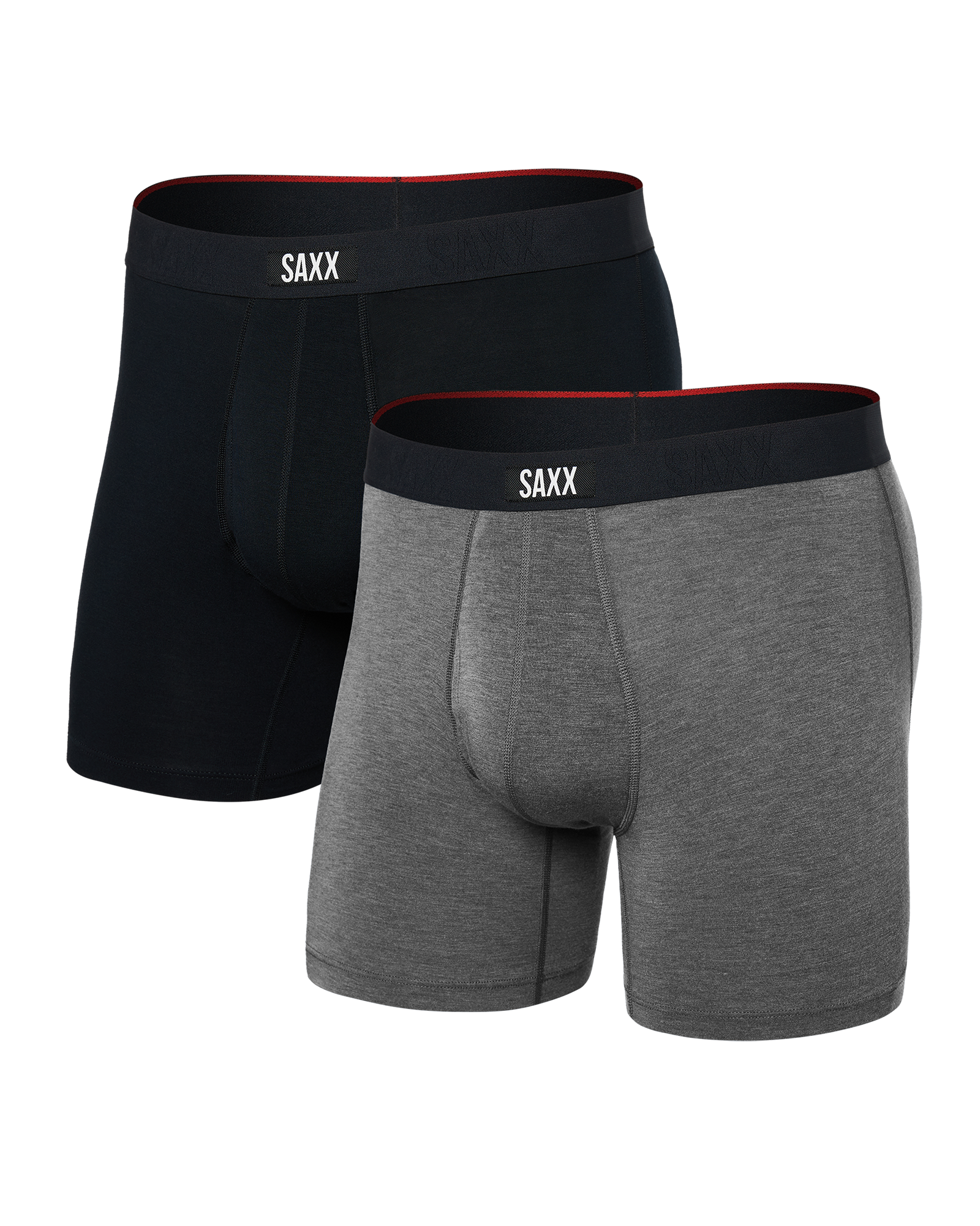 Vibe Xtra Soft Comfort (2 Pack)