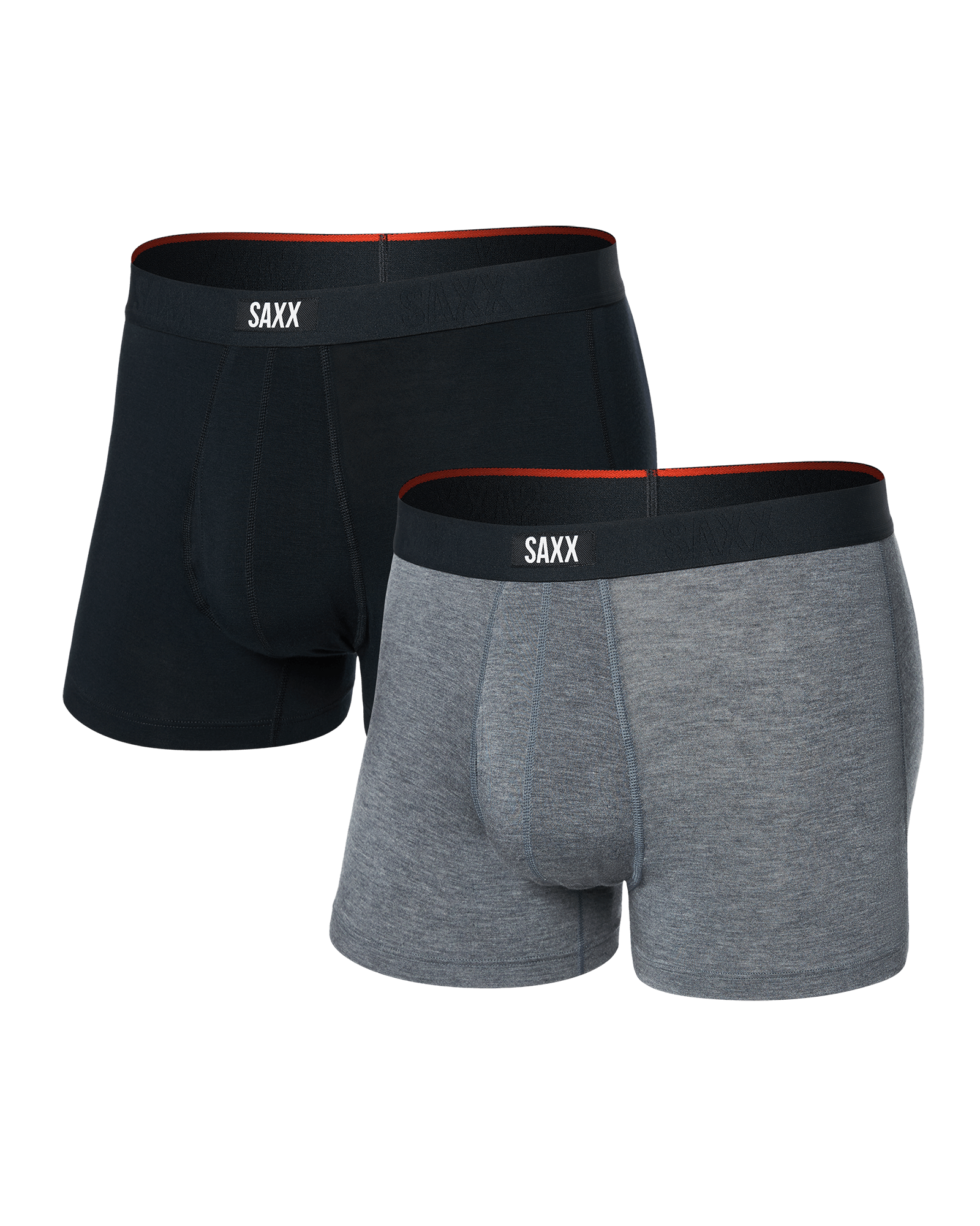 Vibe Xtra Soft Comfort (2 Pack)