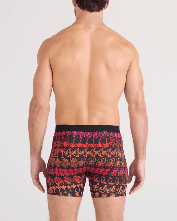 Daytripper Comfort Stretch