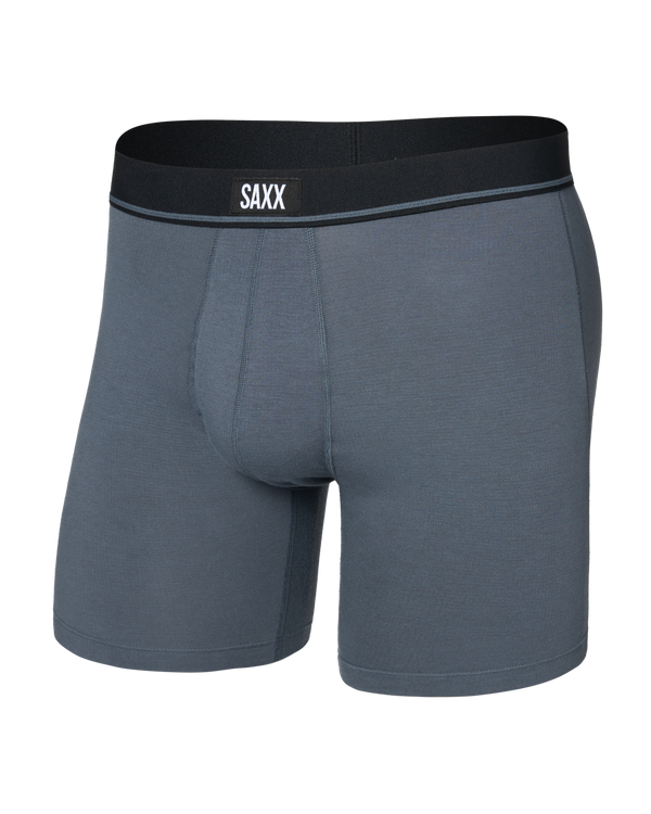 Essential Cotton