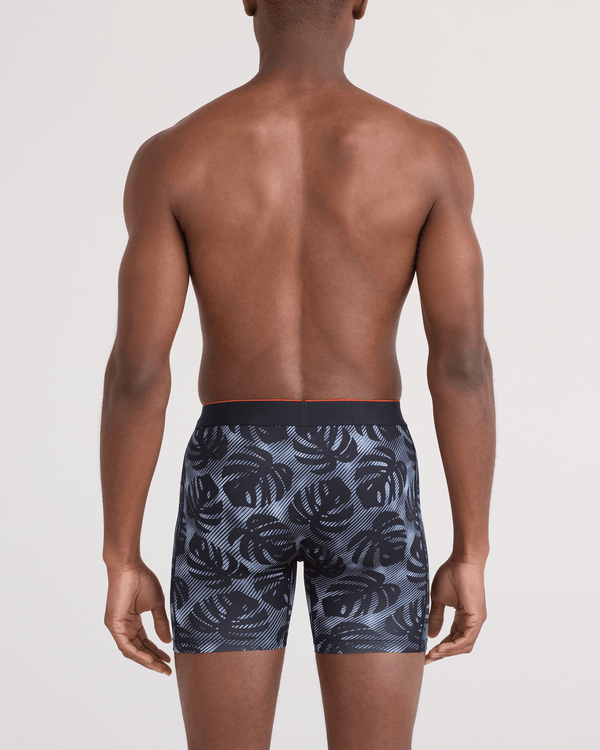 Multi-Sport Mesh