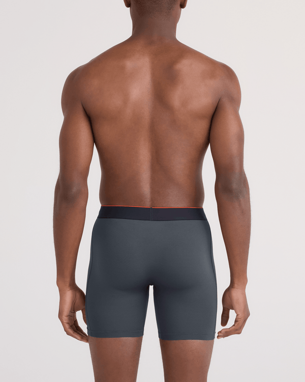Multi-Sport Mesh