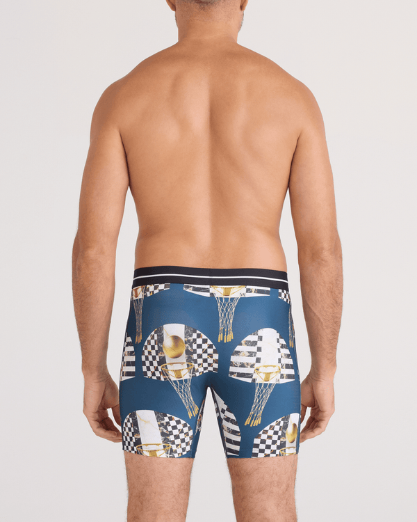 Volt Breathable Mesh
