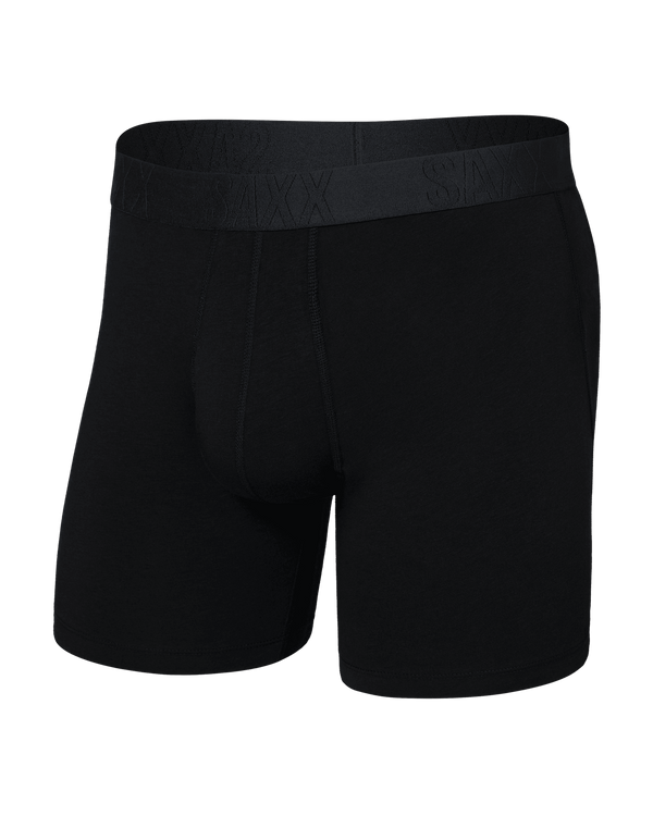 DropTemp® Cooling Cotton