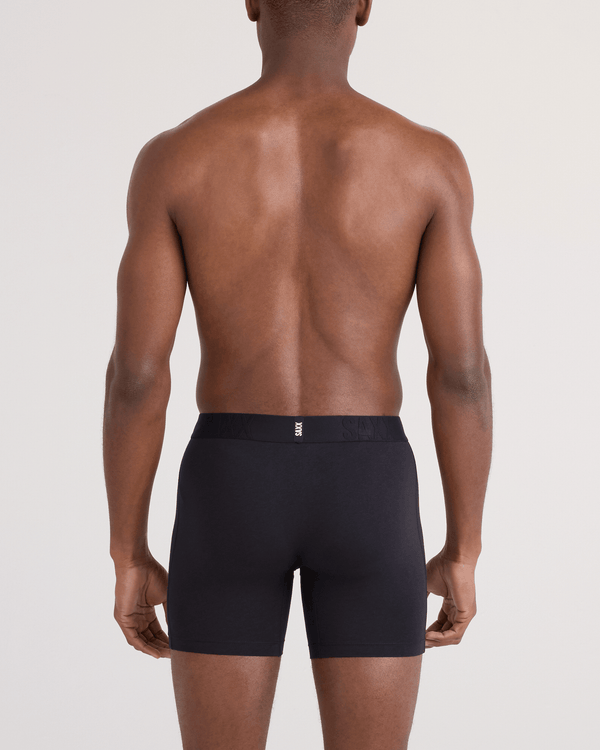 DropTemp® Cooling Cotton
