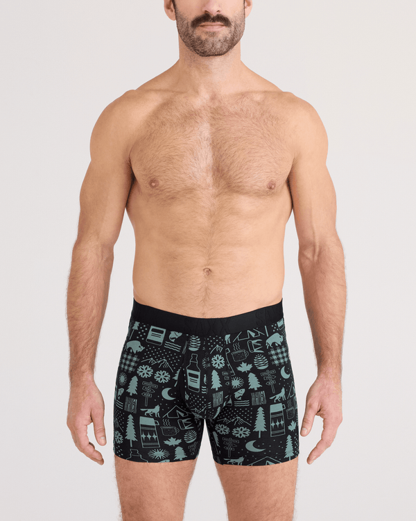 DropTemp® Cooling Cotton