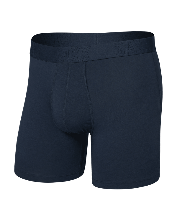 DropTemp® Cooling Cotton