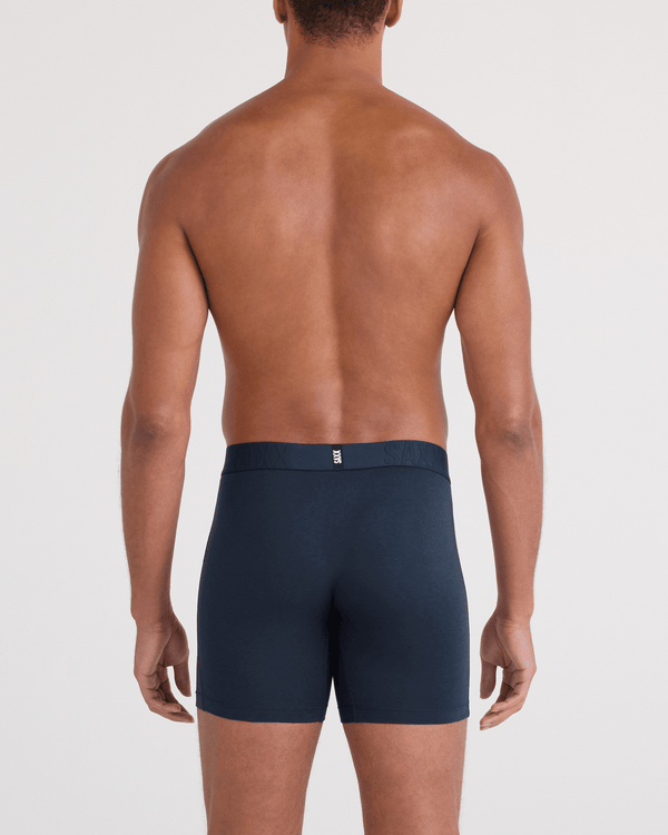 DropTemp® Cooling Cotton