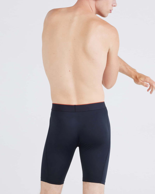 Multi-Sport Mesh