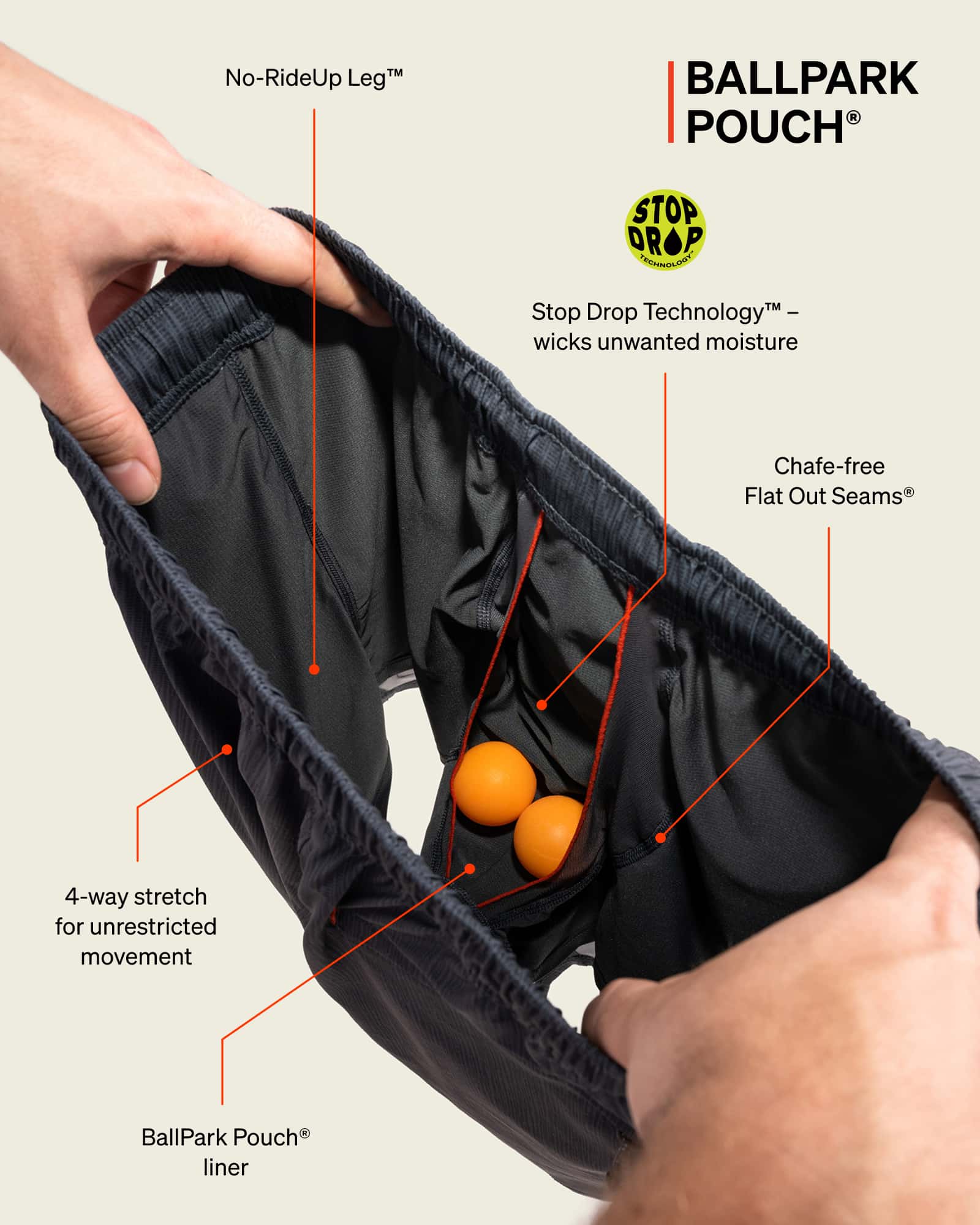 Multi-Sport 2N1 - Sale