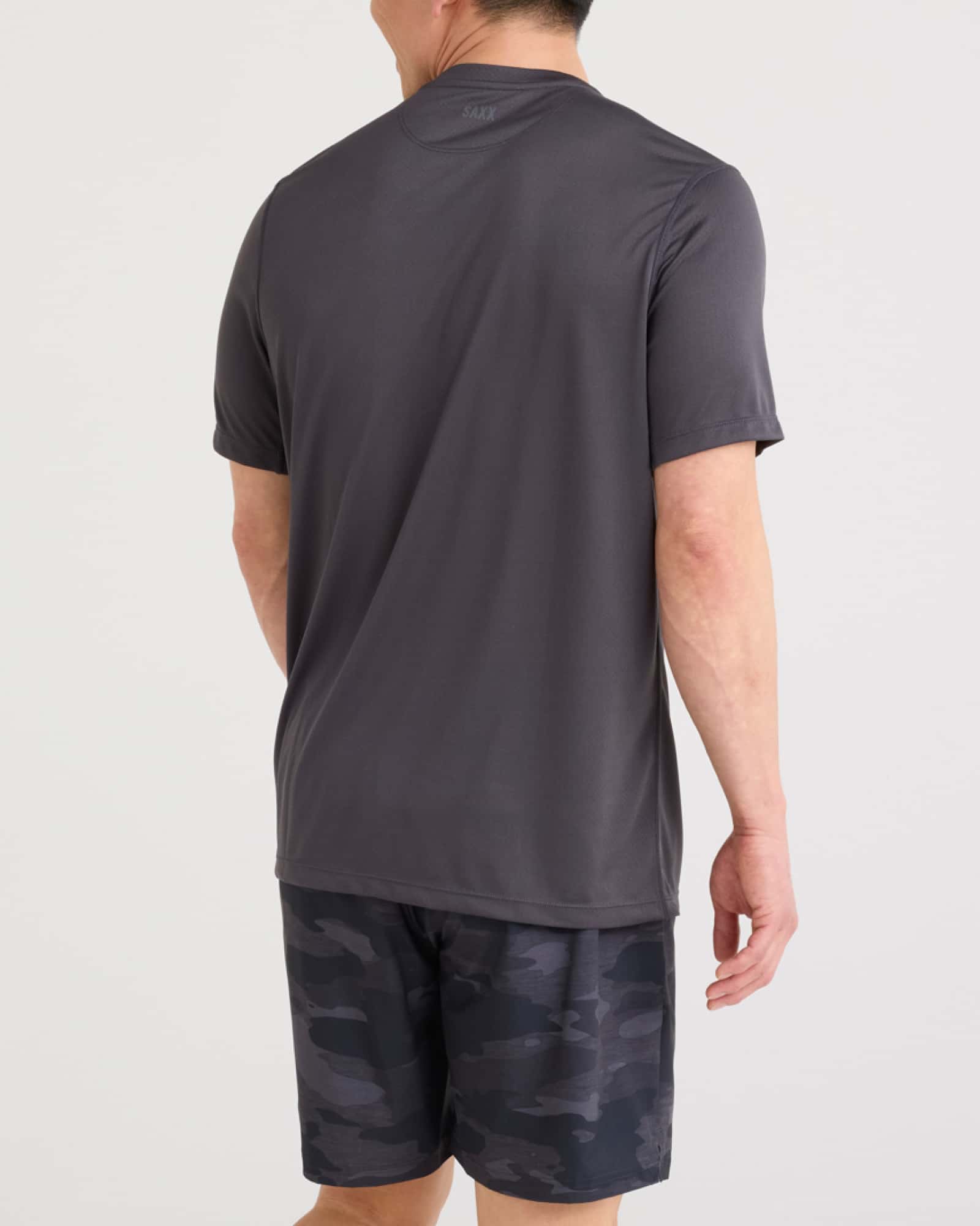 Multi-Sport 2N1 - Sale