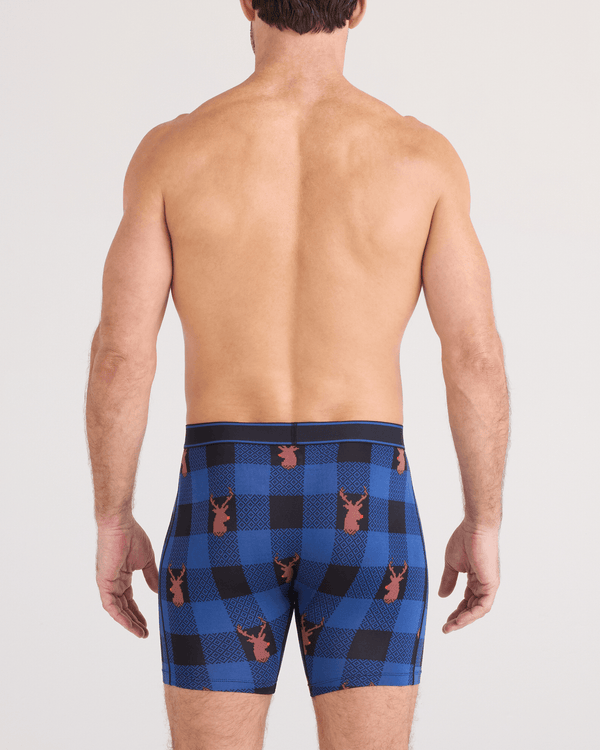 Daytripper Comfort Stretch (2 Pack)