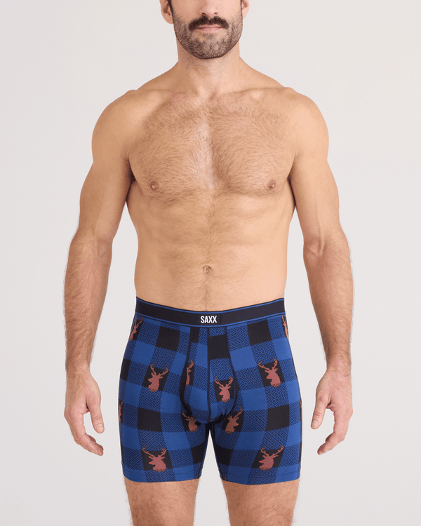 Daytripper Comfort Stretch (2 Pack)