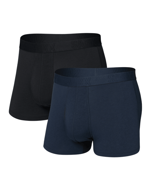 DropTemp® Cooling Cotton (2 Pack)