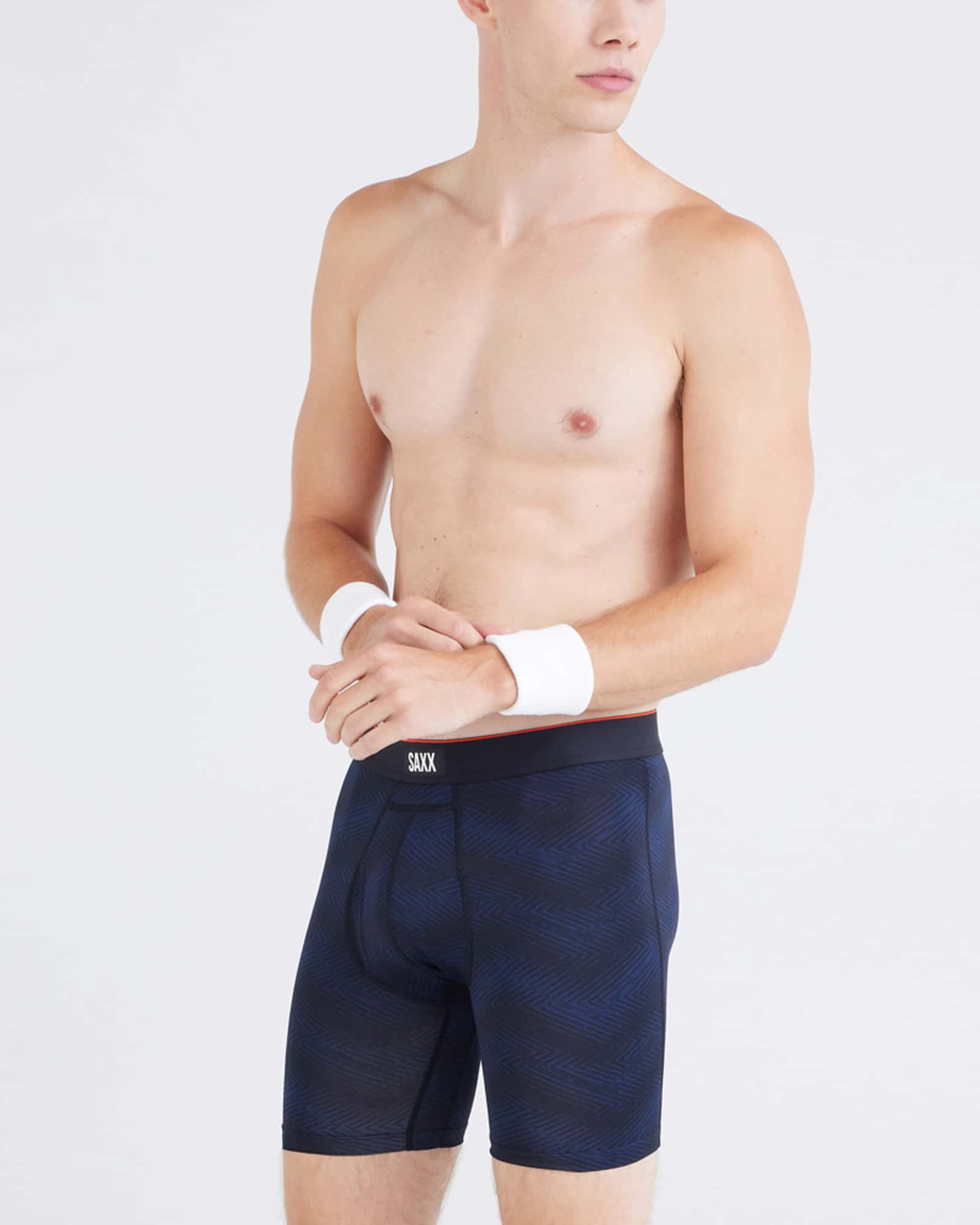 Multi-Sport Mesh (2 Pack)