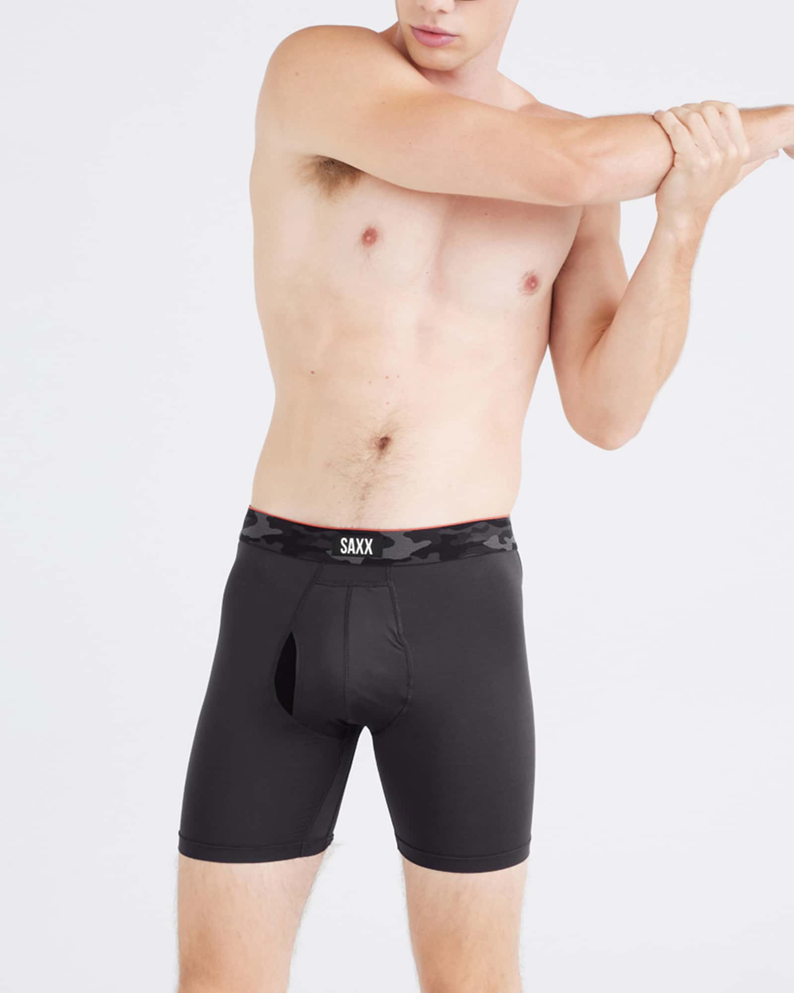 Multi-Sport Mesh (2 Pack)