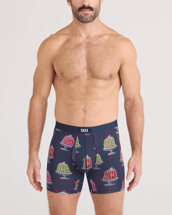 Vibe Xtra Soft Comfort (2 Pack)