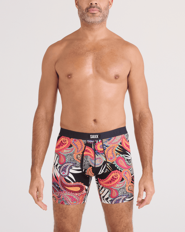 Vibe Xtra Soft Comfort (2 Pack)
