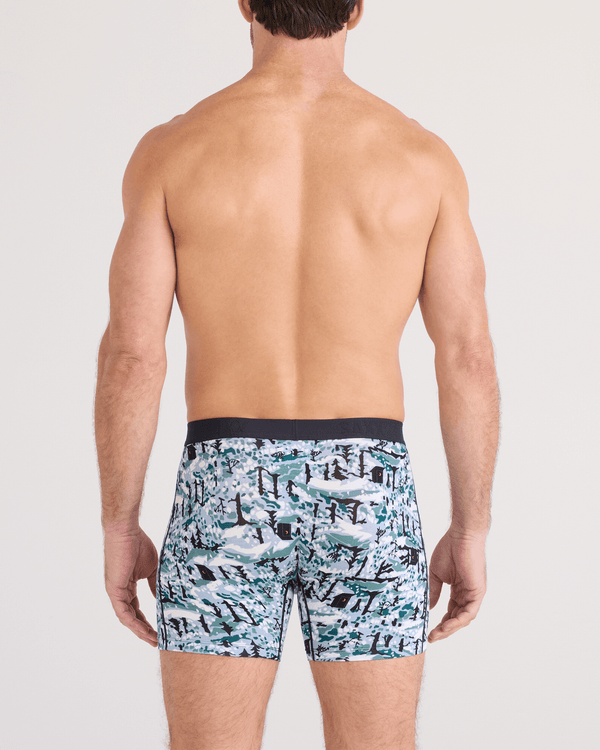 Vibe Xtra Soft Comfort (2 Pack)