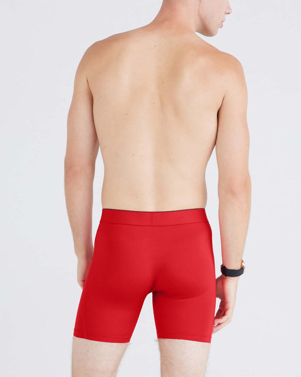 Multi-Sport Mesh (3 Pack)