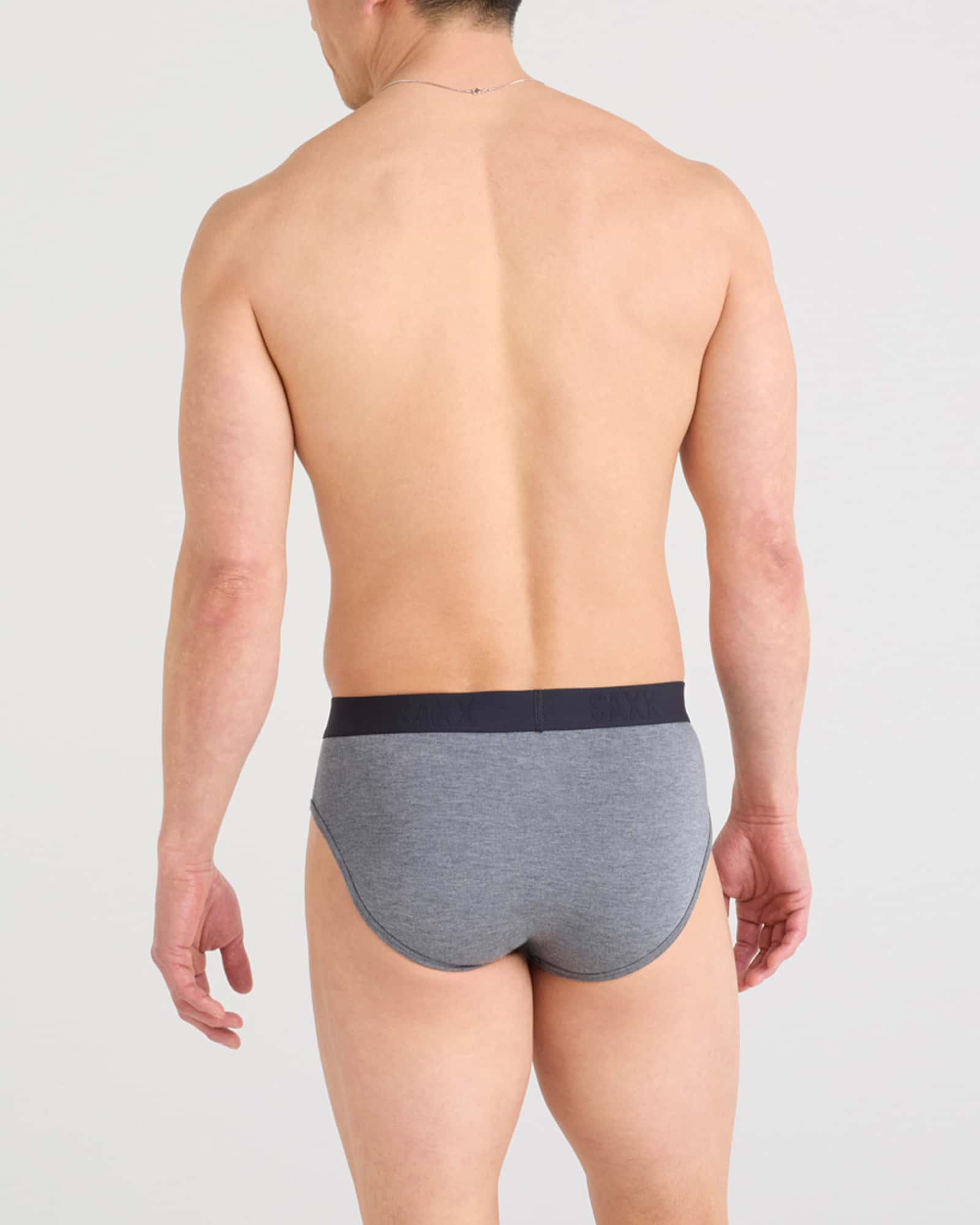 Vibe Xtra Soft Comfort - Sale