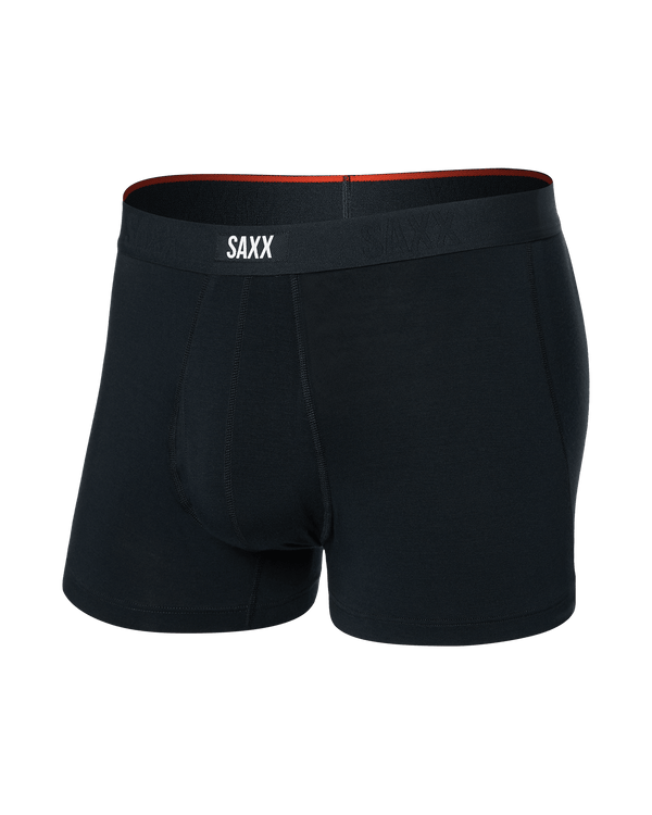 Vibe Xtra Soft Comfort