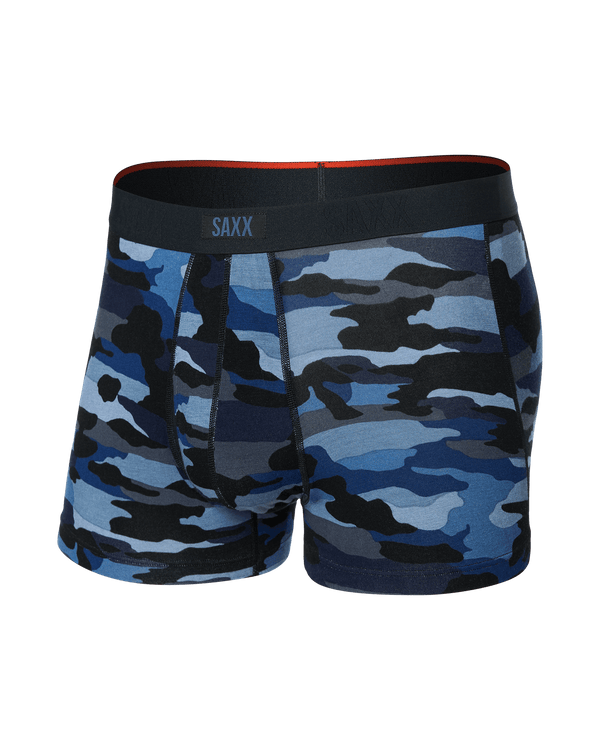 Vibe Xtra Soft Comfort