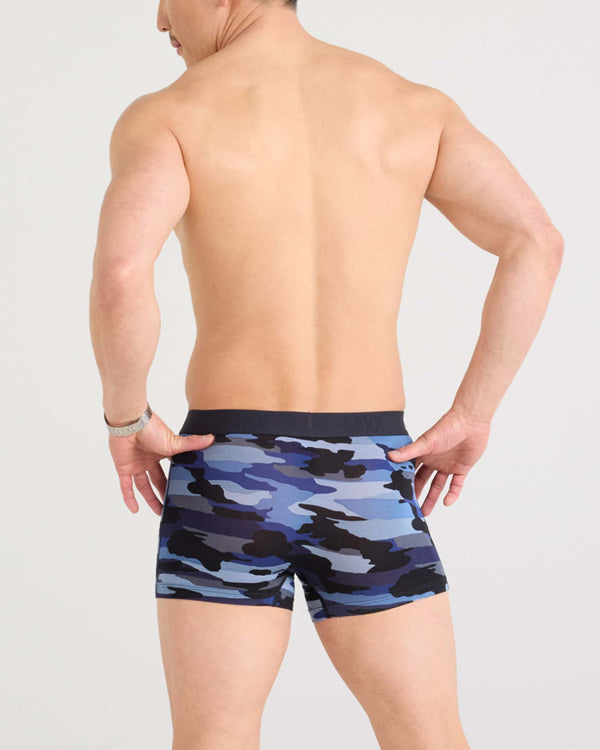 Vibe Xtra Soft Comfort