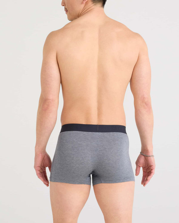 Vibe Xtra Soft Comfort (2 Pack)
