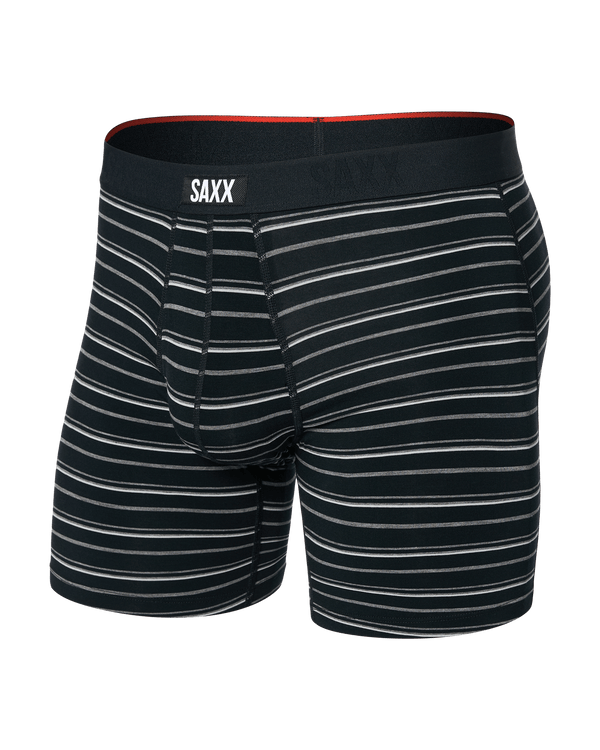 Vibe Xtra Soft Comfort
