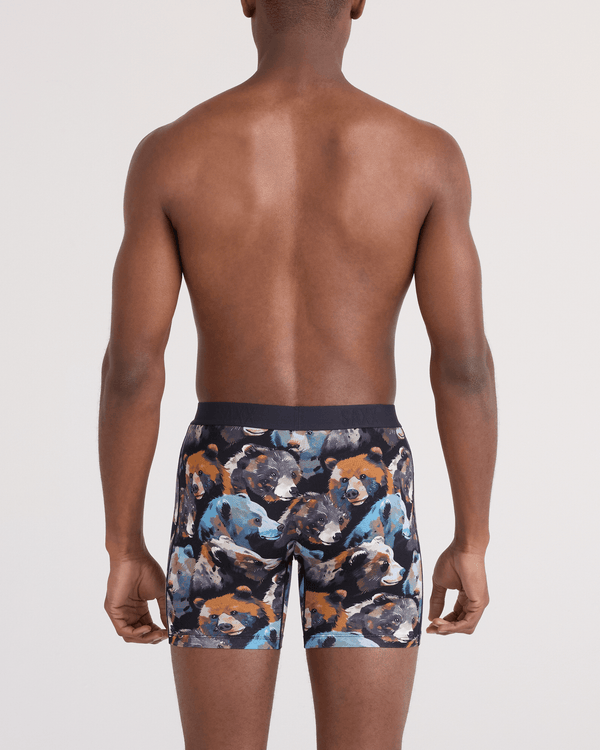 Vibe Xtra Soft Comfort