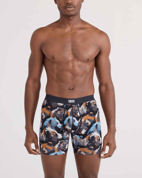 Vibe Xtra Soft Comfort