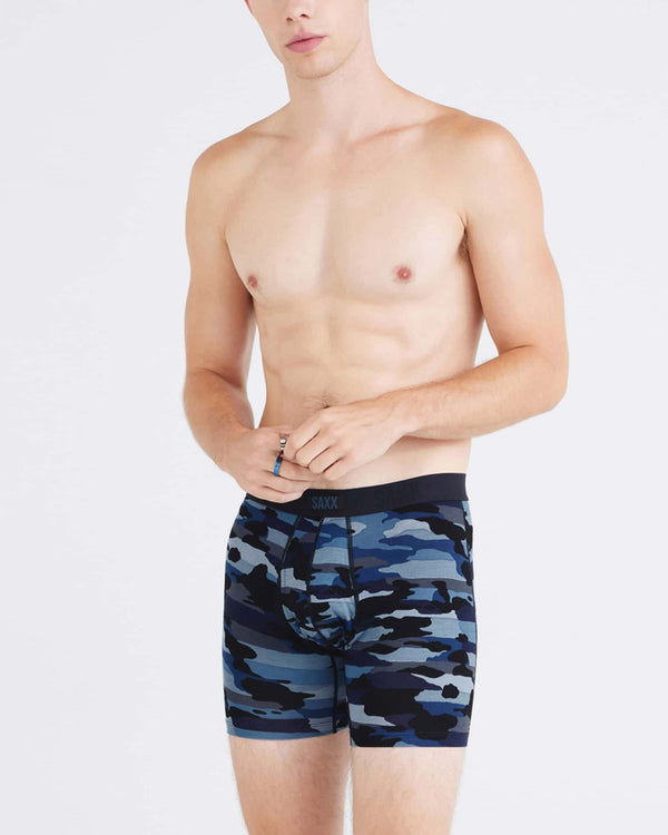Vibe Xtra Soft Comfort