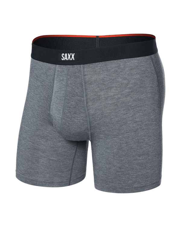 Vibe Xtra Soft Comfort