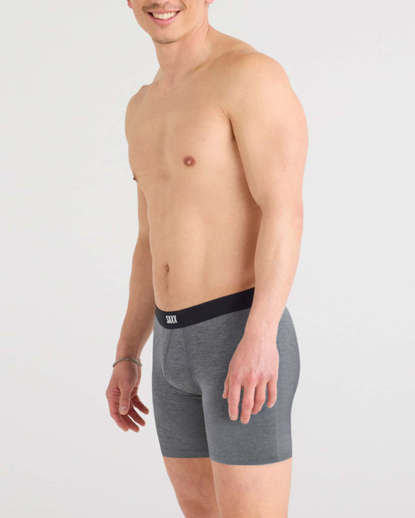 Vibe Xtra Soft Comfort