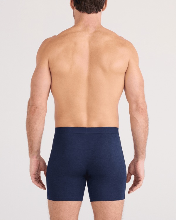 Vibe Xtra Soft Comfort