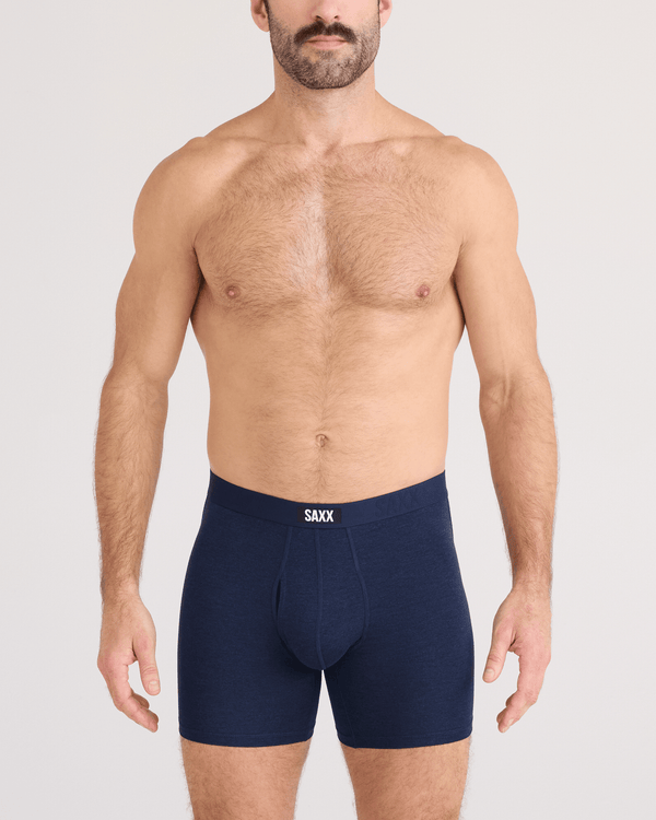 Vibe Xtra Soft Comfort