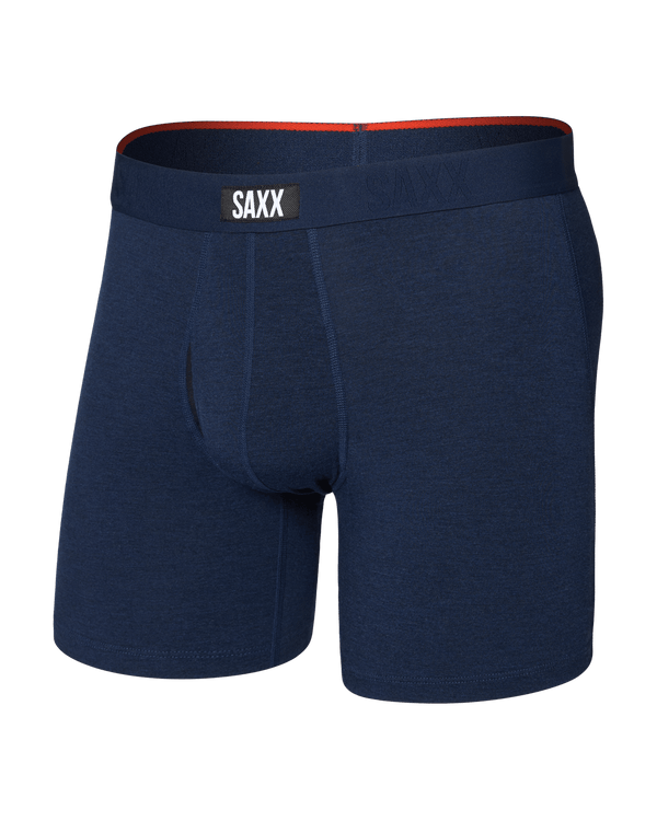Vibe Xtra Soft Comfort