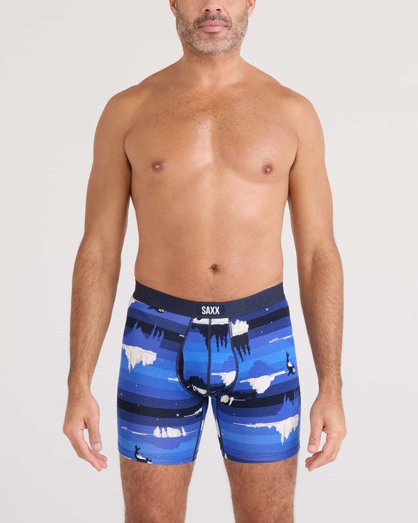 Vibe Xtra Soft Comfort