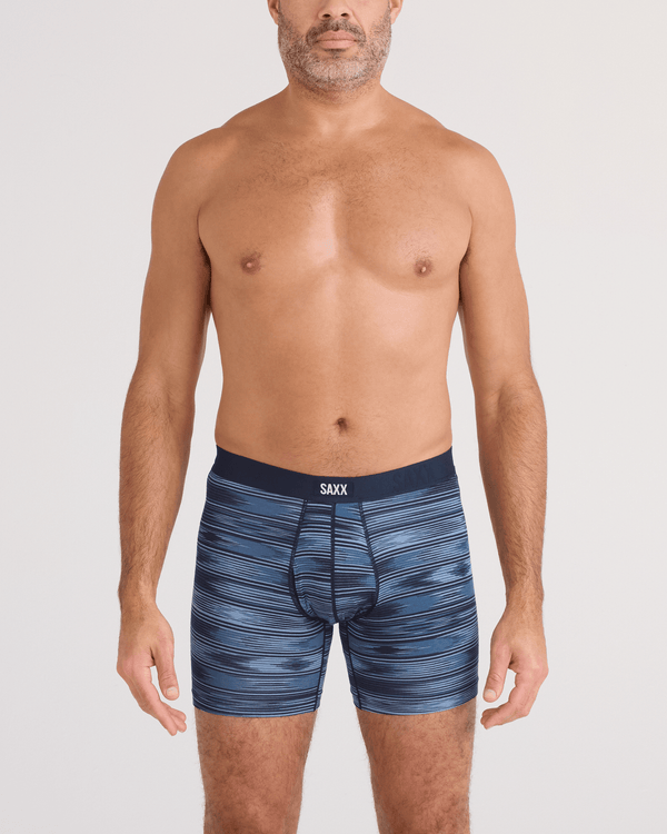 Vibe Xtra Soft Comfort