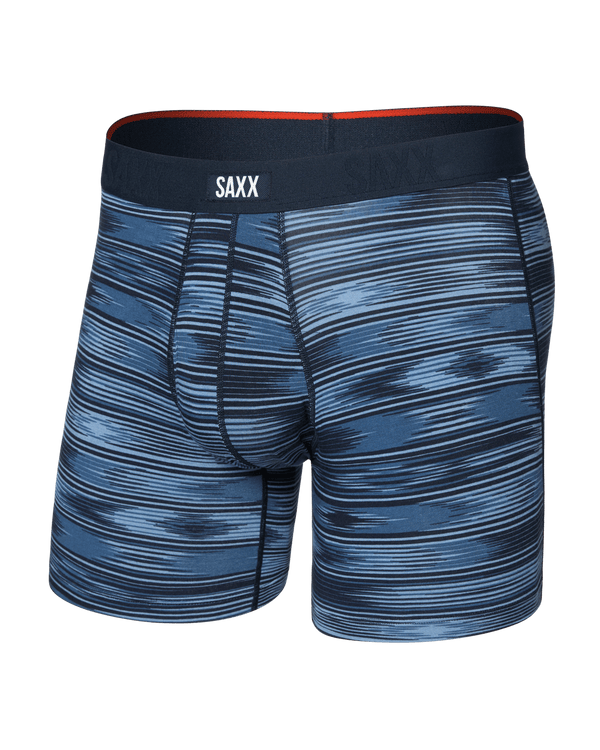 Vibe Xtra Soft Comfort
