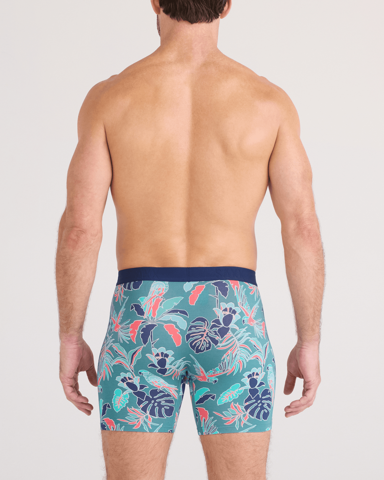 Vibe Xtra Soft Comfort