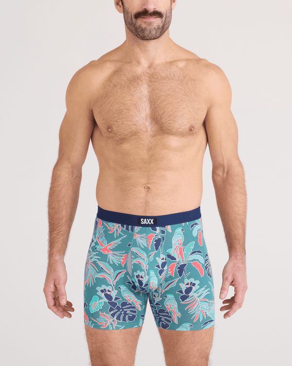 Vibe Xtra Soft Comfort