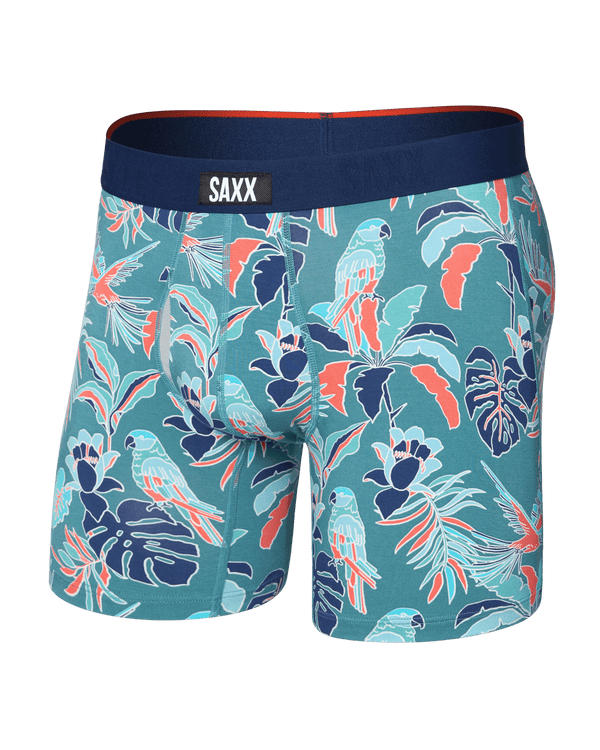 Vibe Xtra Soft Comfort