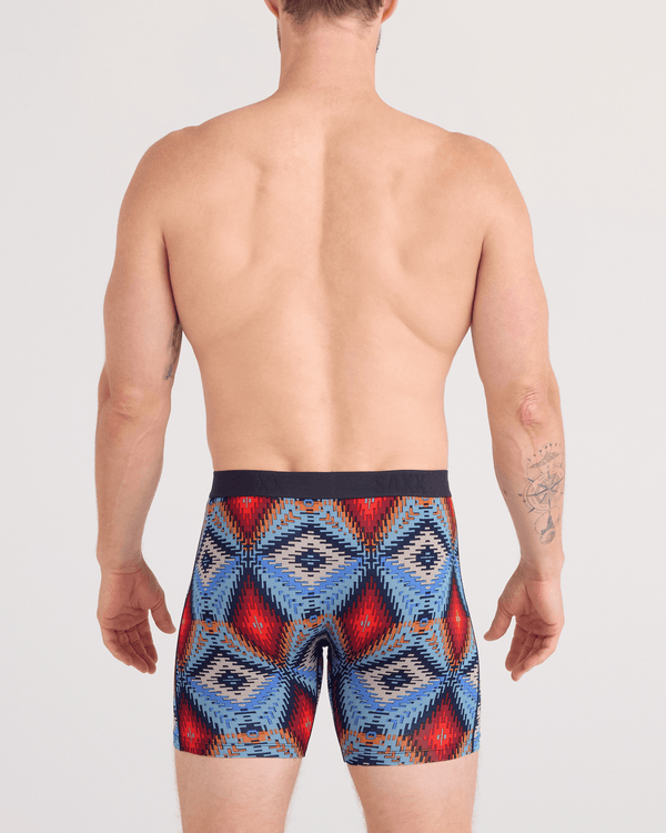 Vibe Xtra Soft Comfort