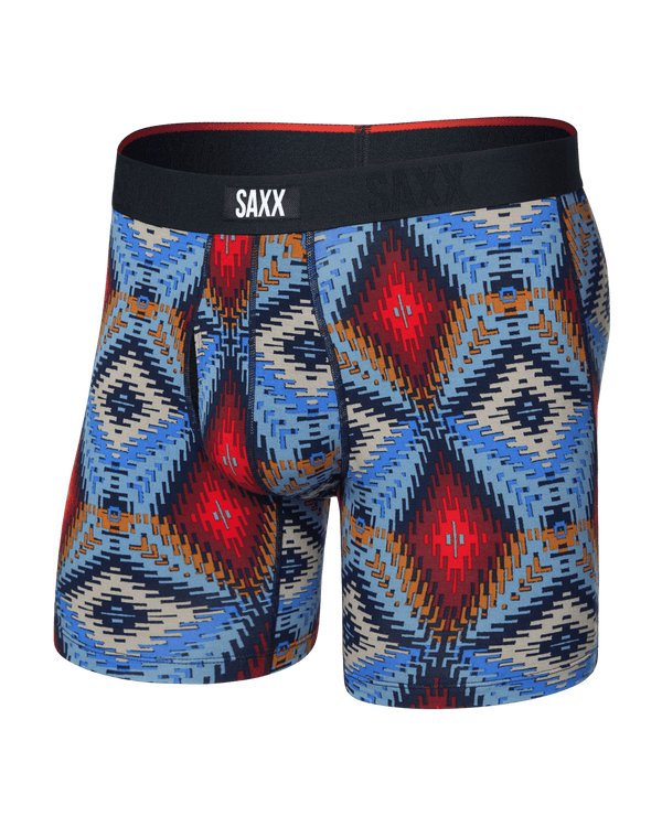 Vibe Xtra Soft Comfort