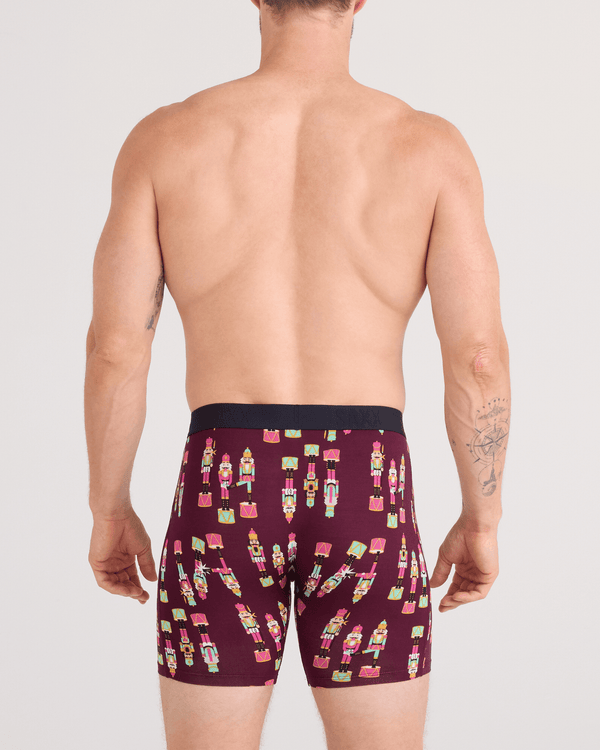 Vibe Xtra Soft Comfort