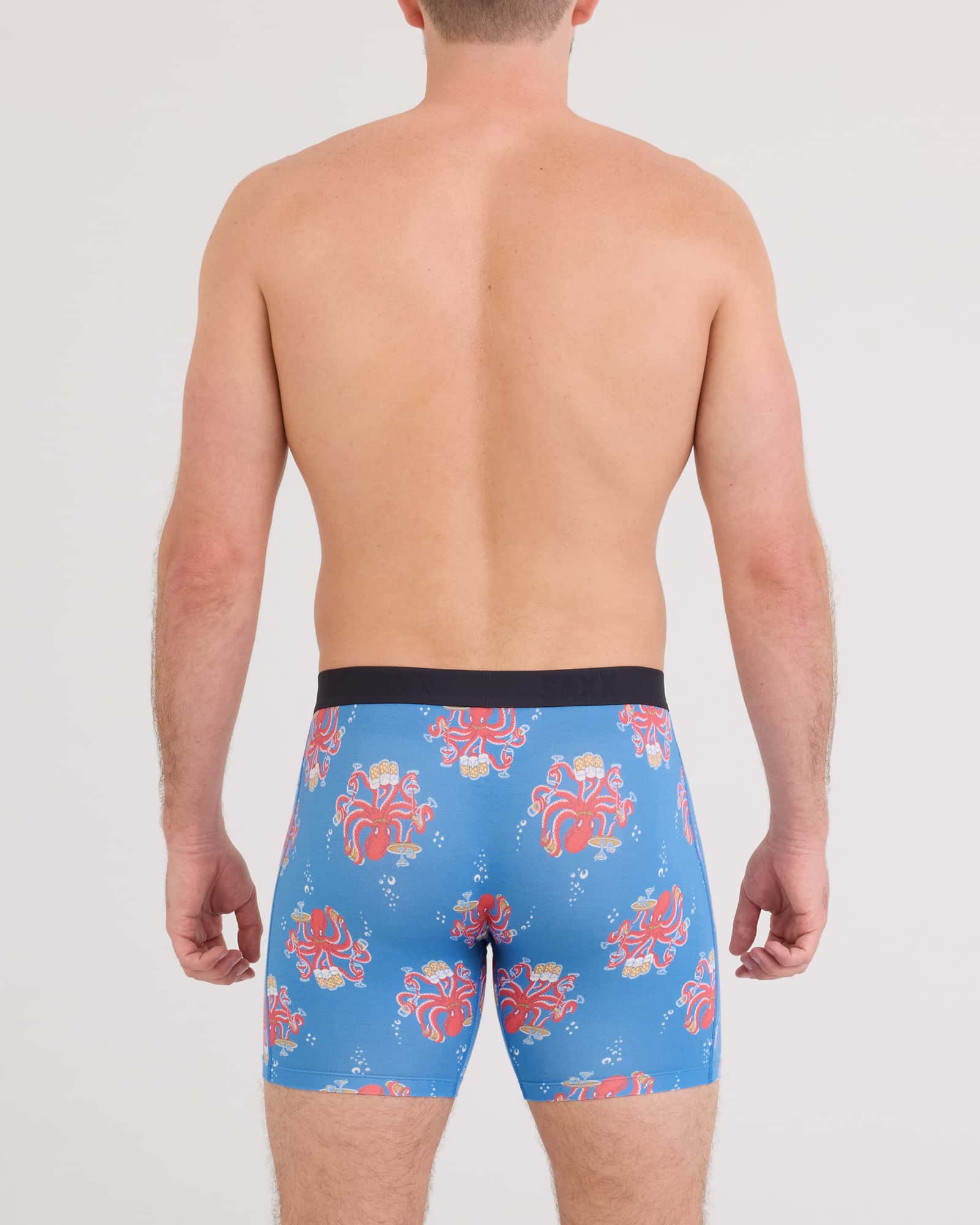 Vibe Xtra Soft Comfort