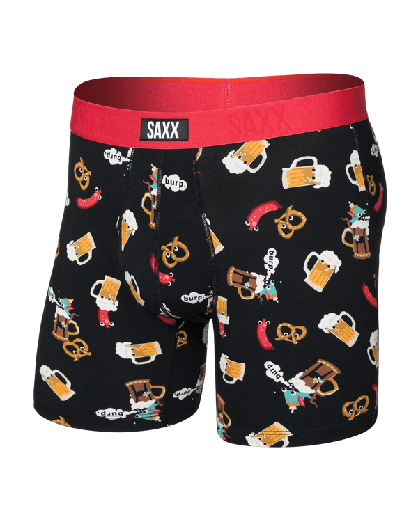 Vibe Xtra Soft Comfort